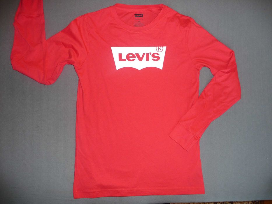 levis jordan nike barca spayder