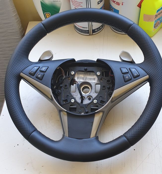 Претапициране на волани ,тапицерси услуги