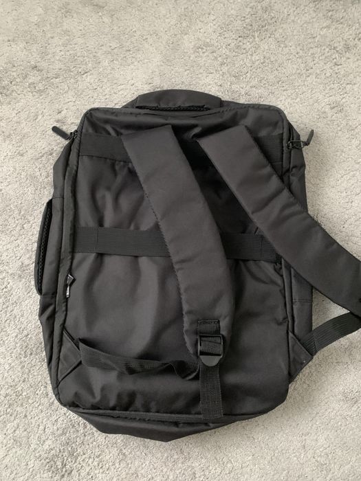 Rucsac/geanta de laptop