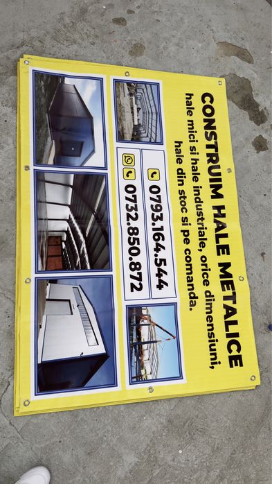 Bannere,Autocolante,Capre stradale,Inscriptionari auto,Colante,Benere
