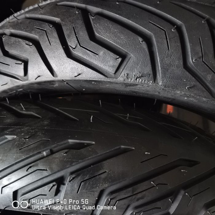 Honda SH 150i/START-STOP/19000км