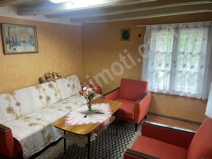Продава се Къща в с. Шемшево, Област Велико Търново - 100 кв.м за 650 €/кв.м - Снимка #5
