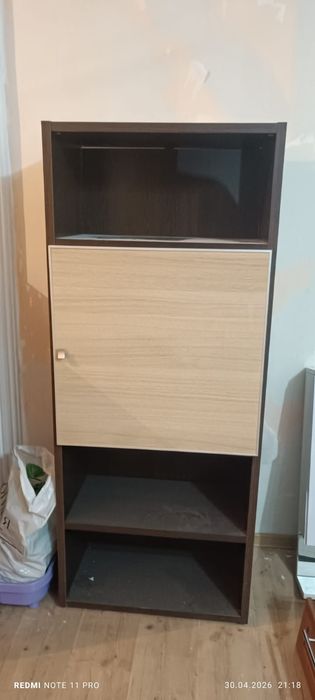 Продам шкафчик хорошего качества