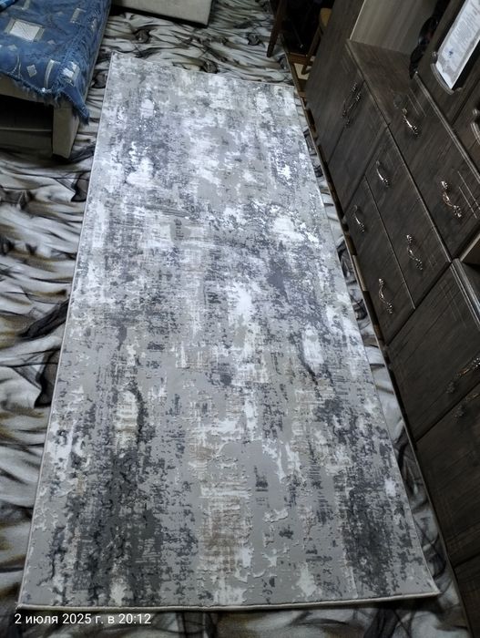 Продам турецкий ковер