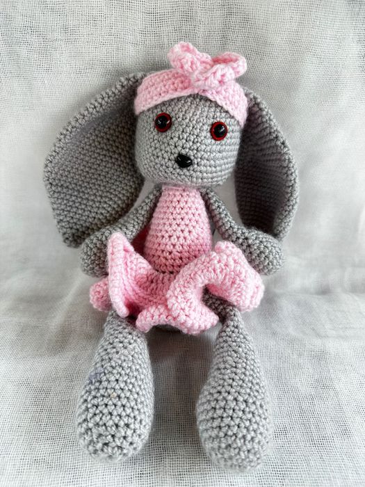 Подарки, мягкие игрушки