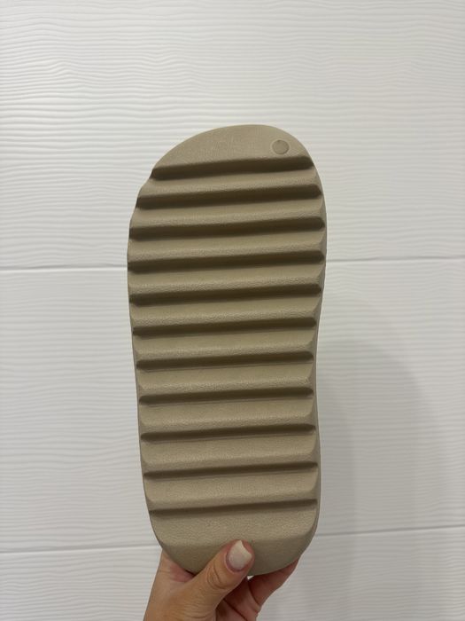 Oferta! Yeezy Slide - marimi disponibile in descriere