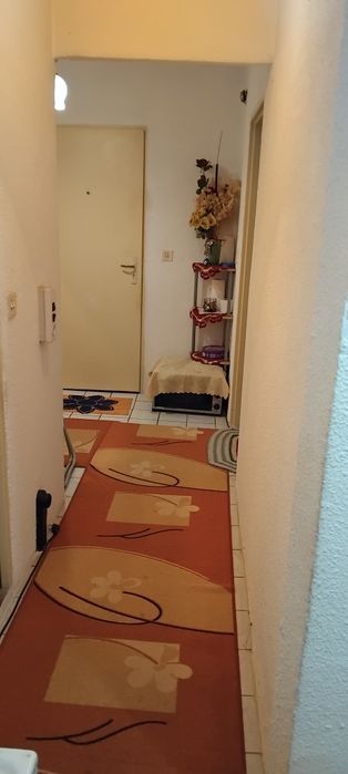 Продава се Тристаен апартамент в Кубрат - 77 кв.м за 331 €/кв.м - Снимка #6