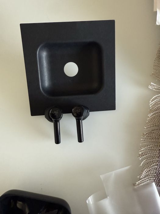 Слушалки Razer Hamerhead