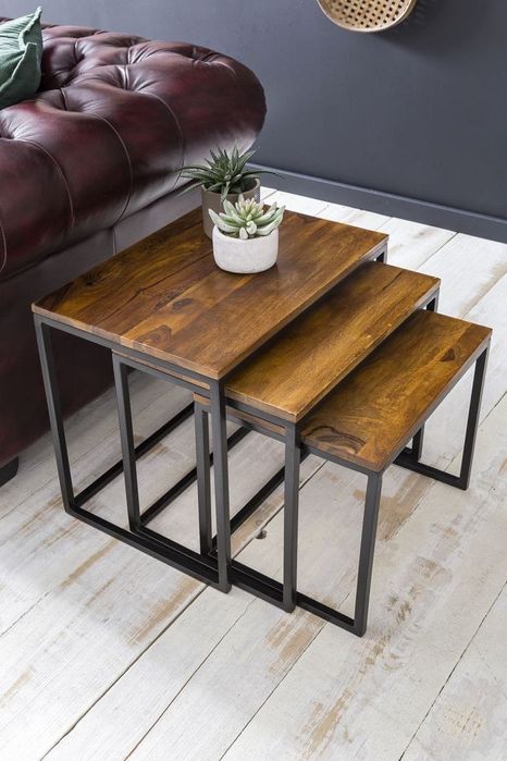 Сварочный работы. Предлагаем услуги