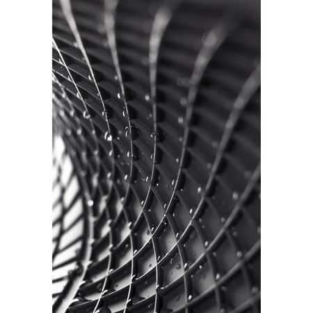 Presuri cauciuc Toyota Rav 4