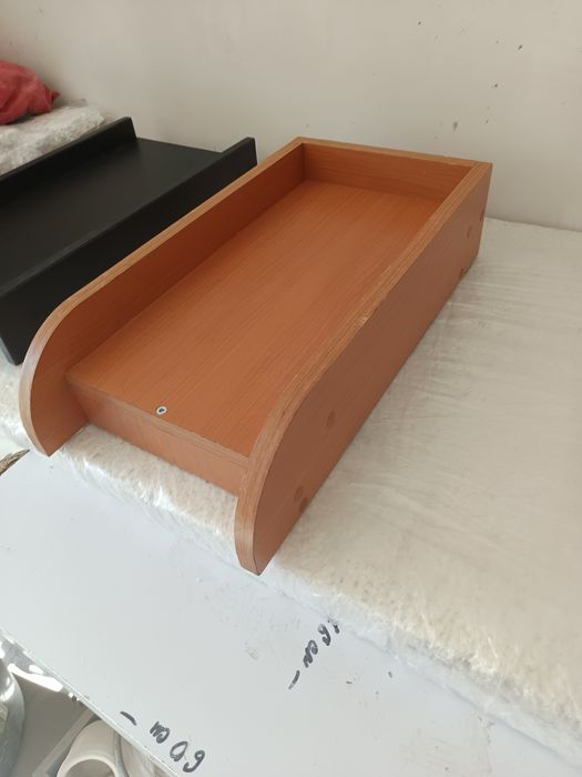 Подставка под процессор