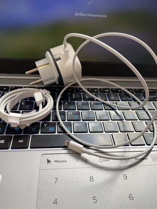 iphone zaryadka Adapter| iphone Golofka America