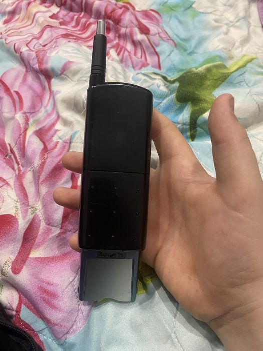 Продам тел спутниковый