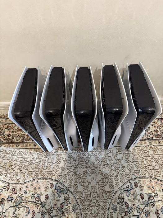 Playstation 5 playstation 5 slim