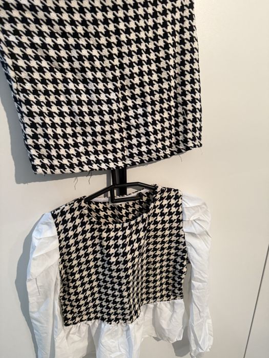 Одежда для подросков и девушек