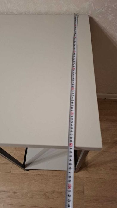 Стол компьютерный для офиса или дома