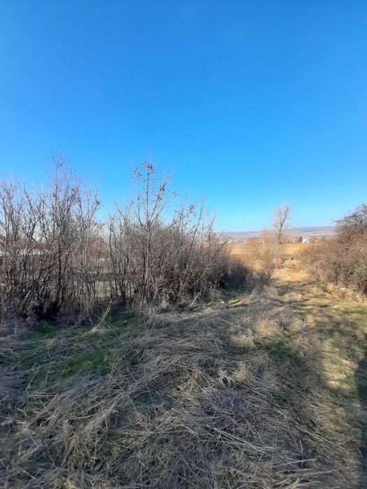 УПИ , за продажба , с.Петърч