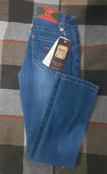 Одежда для девочек.