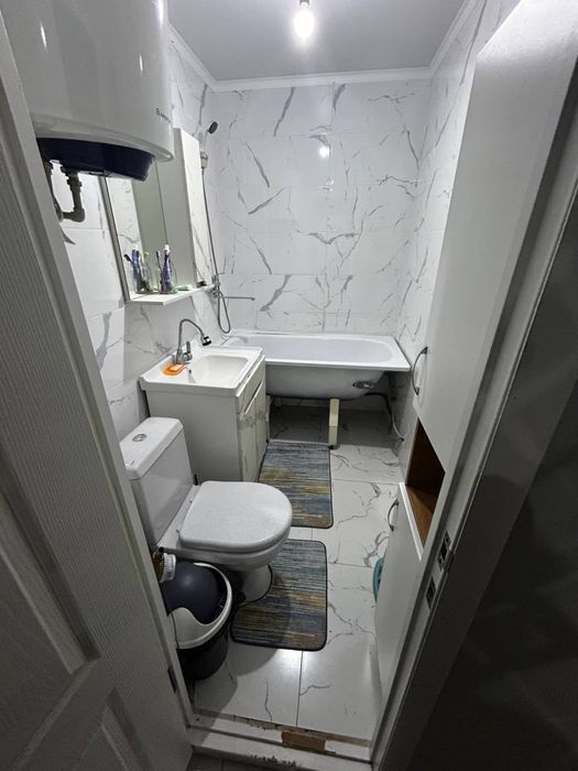 Квартира продажа