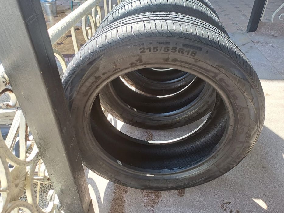 Автошины летний для авто