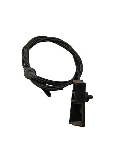 Maner Deschidere Capota Volkswagen Up 121, 122, Bl1, Bl2 2011 - >