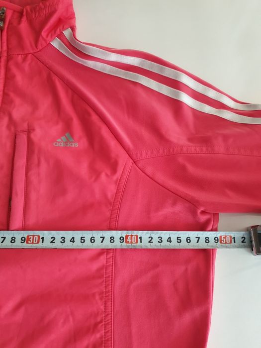 Adidas   дамско горнище