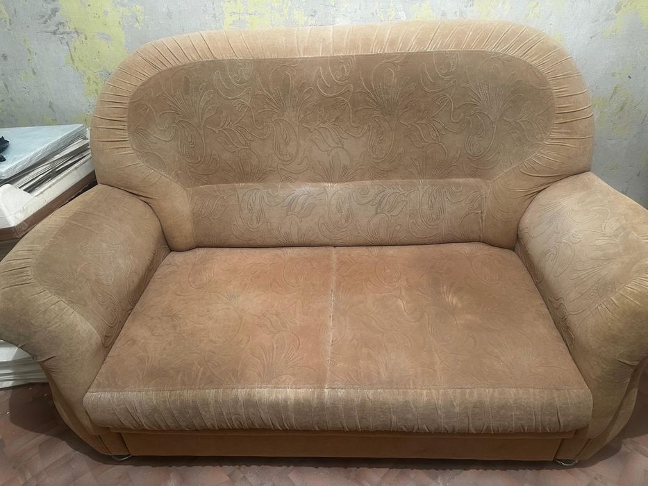 Одтам мебель.,Бесплатно