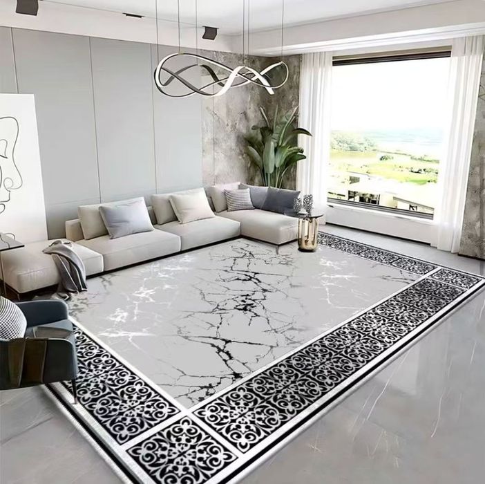 Ковры дорожки тонкие