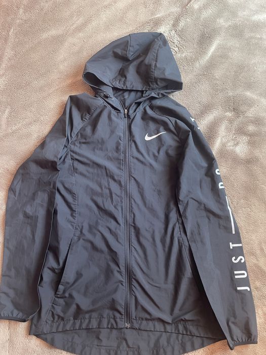 Комплект долнище и горнище Nike