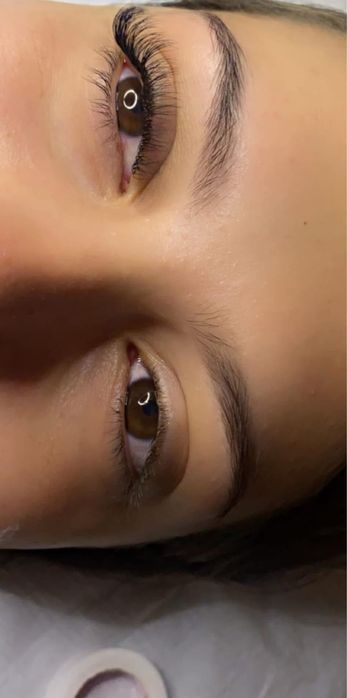 Gene brasov simona beauty lash