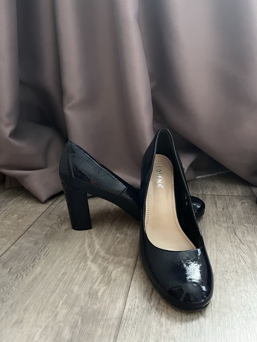 продам туфли женские