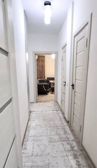 Срочно Продаётсия Квартира Новастройка Олмазор Сити