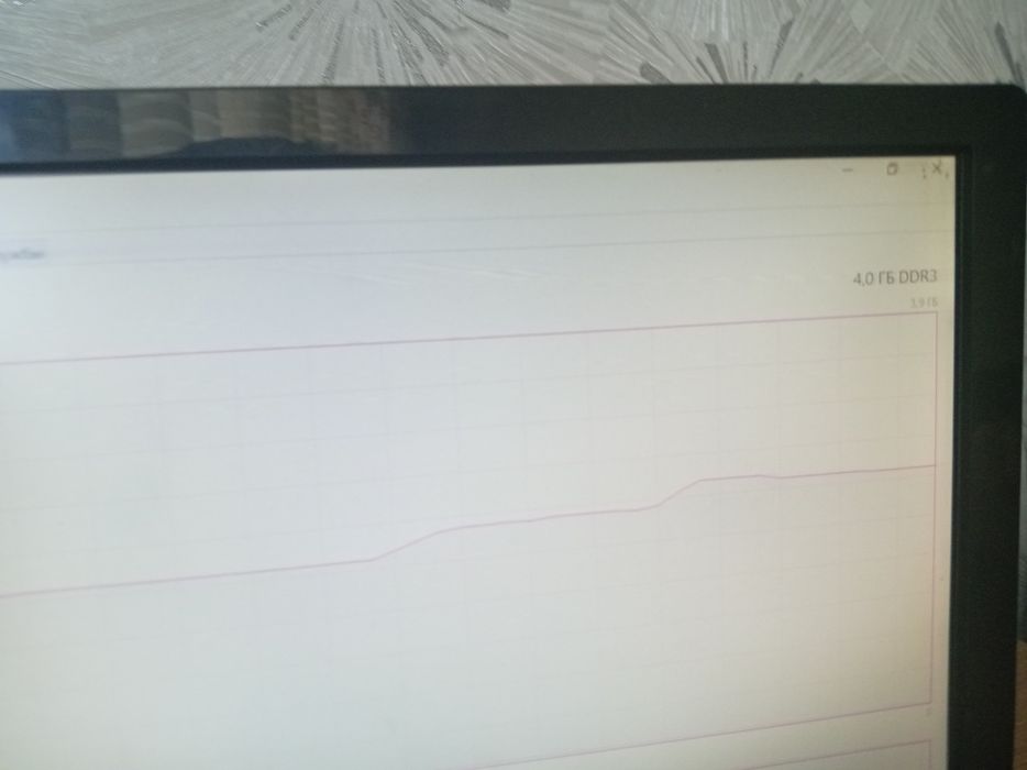 AVTECH komplekt kompyuter