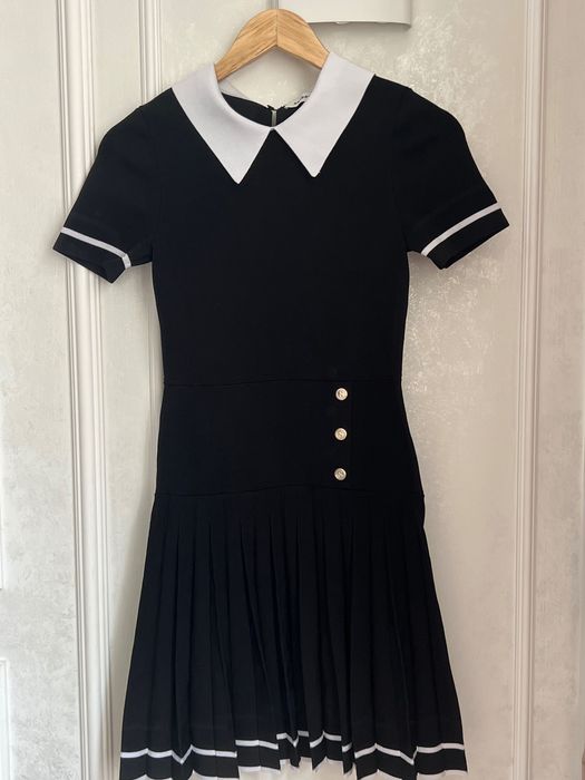 Платье Sandro оригинал размер 36