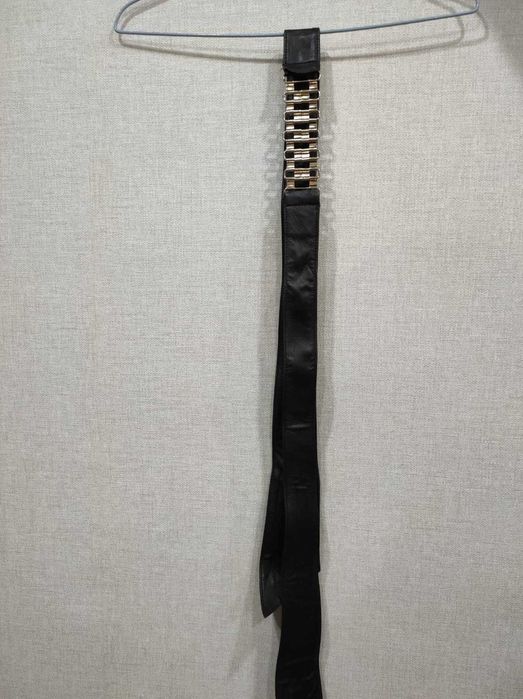 Продам женскую дубленку б/у