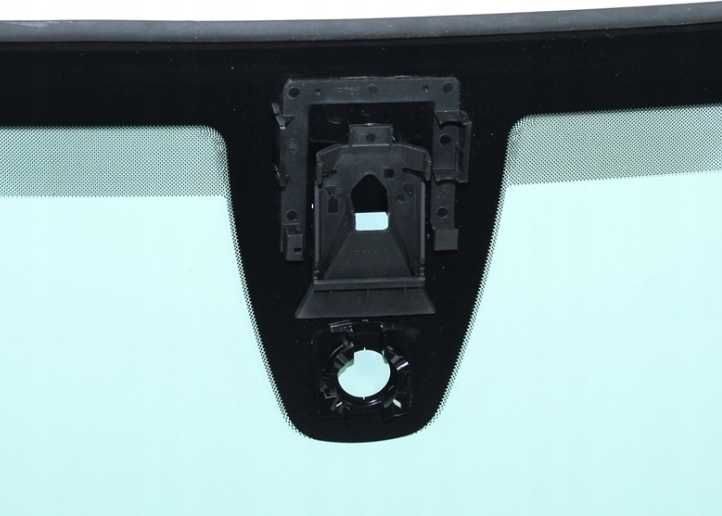 Челно стъкло Peugeot 508 II