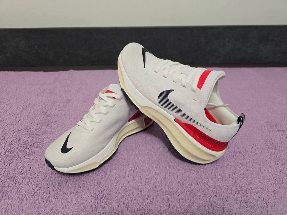 Nike invincible nr  38 preț 350 lei