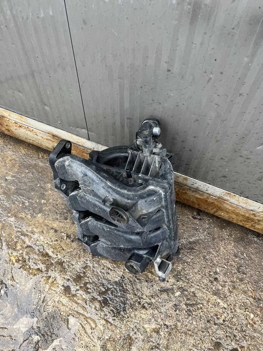 Колектор Suzuki Sx4 1,6 B