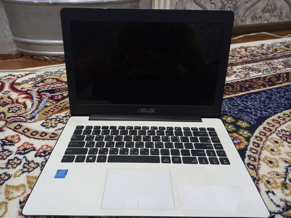 Korai 5 500gb koreskiy