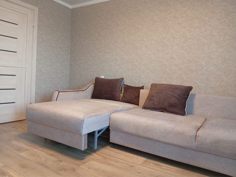 Диван 450.000 тенге