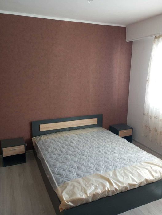 Дава се под наем Двустаен апартамент в Пловдив, Кючук Париж - 66 кв.м за 350 € - Снимка #4