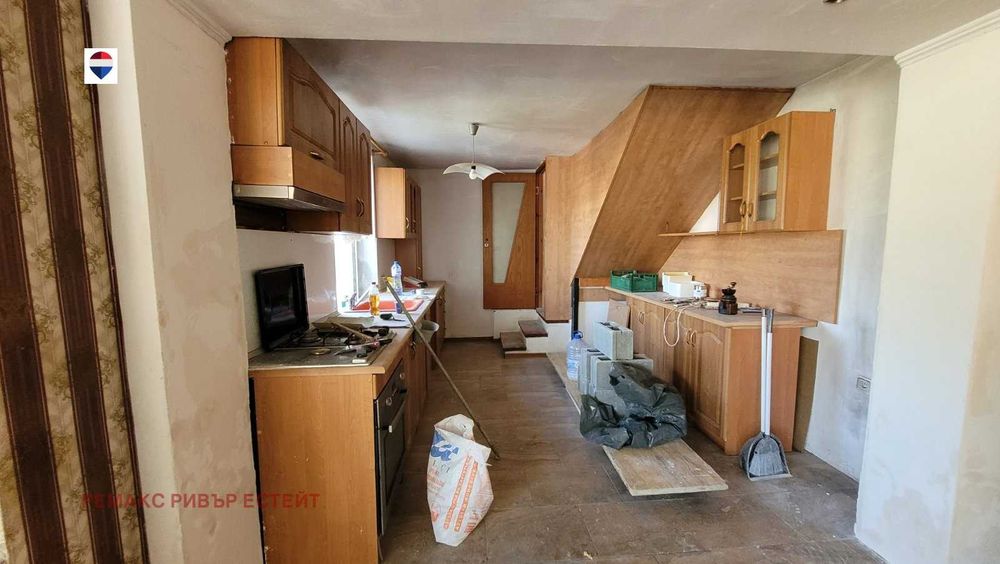 Градска къща за продажба кв. Новата махала