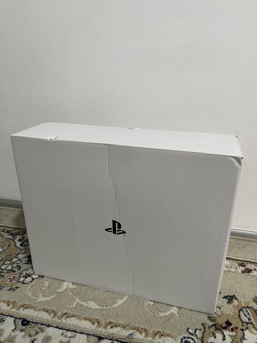 Playstation 5 Slim 1TB