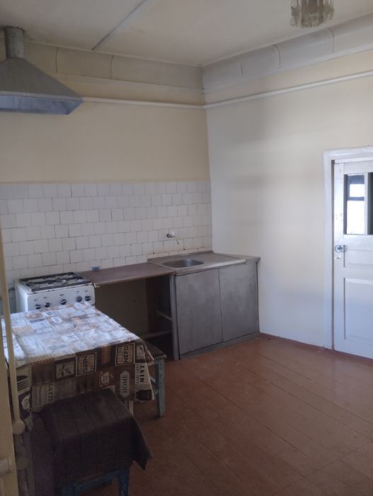 Продается дом город янгиюль