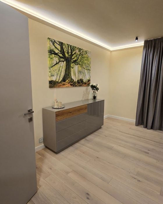 Asmita Gardens Last Floor Residence – Panoramic Luxury View