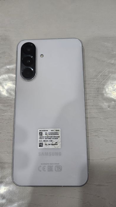 Продам телефон или обмен