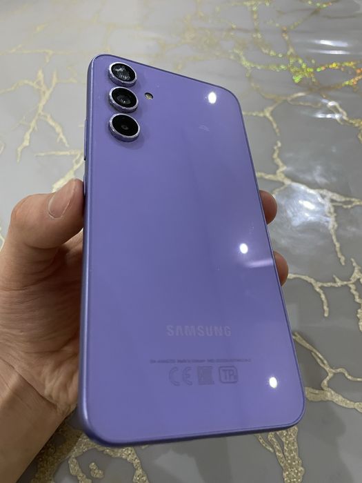 Samsung A54 5G 128gb