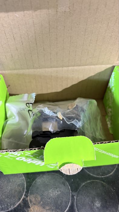 Реле регулатор за БМВ