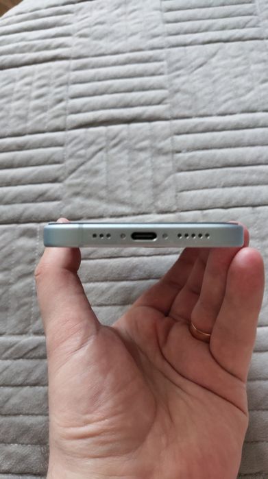 Iphone 15 обмен на 16 pro/17/17 pro