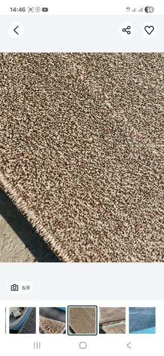 Optim narxda kavralonlar